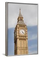 Big Ben I-Karyn Millet-Framed Photographic Print