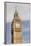 Big Ben I-Karyn Millet-Framed Photographic Print