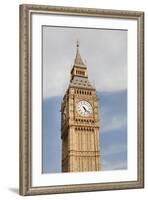 Big Ben I-Karyn Millet-Framed Photographic Print