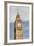 Big Ben I-Karyn Millet-Framed Photographic Print