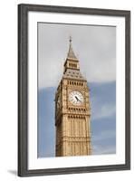 Big Ben I-Karyn Millet-Framed Photographic Print