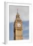 Big Ben I-Karyn Millet-Framed Photographic Print