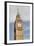 Big Ben I-Karyn Millet-Framed Photographic Print