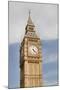 Big Ben I-Karyn Millet-Mounted Photographic Print