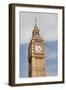 Big Ben I-Karyn Millet-Framed Photographic Print