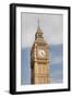 Big Ben I-Karyn Millet-Framed Photographic Print