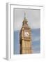 Big Ben I-Karyn Millet-Framed Photographic Print