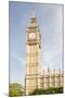 Big Ben III-Karyn Millet-Mounted Photographic Print