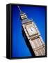 Big Ben in London-null-Framed Stretched Canvas