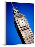 Big Ben in London-null-Framed Photographic Print