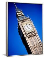 Big Ben in London-null-Framed Photographic Print