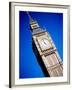Big Ben in London-null-Framed Photographic Print