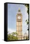 Big Ben IV-Karyn Millet-Framed Stretched Canvas
