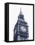 Big Ben, London, England-Jon Arnold-Framed Stretched Canvas