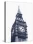 Big Ben, London, England-Jon Arnold-Stretched Canvas