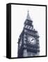 Big Ben, London, England-Jon Arnold-Framed Stretched Canvas