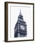 Big Ben, London, England-Jon Arnold-Framed Photographic Print