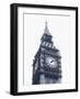 Big Ben, London, England-Jon Arnold-Framed Photographic Print