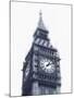 Big Ben, London, England-Jon Arnold-Mounted Photographic Print