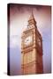 Big Ben, London-Tupungato-Stretched Canvas