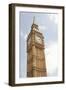 Big Ben VI-Karyn Millet-Framed Photographic Print