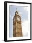 Big Ben VI-Karyn Millet-Framed Photographic Print