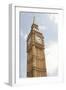 Big Ben VI-Karyn Millet-Framed Photographic Print