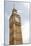 Big Ben VI-Karyn Millet-Mounted Photographic Print