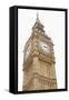 Big Ben VIII-Karyn Millet-Framed Stretched Canvas