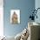 Big Ben VIII-Karyn Millet-Stretched Canvas displayed on a wall