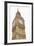 Big Ben VIII-Karyn Millet-Framed Photographic Print