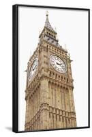 Big Ben VIII-Karyn Millet-Framed Photographic Print