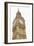 Big Ben VIII-Karyn Millet-Framed Photographic Print