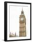 Big Ben X-Karyn Millet-Framed Photographic Print