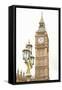 Big Ben XI-Karyn Millet-Framed Stretched Canvas