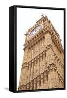 Big Ben XII-Karyn Millet-Framed Stretched Canvas