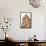 Big Ben XII-Karyn Millet-Framed Stretched Canvas displayed on a wall
