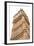 Big Ben XII-Karyn Millet-Framed Photographic Print