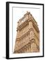 Big Ben XII-Karyn Millet-Framed Photographic Print