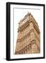 Big Ben XII-Karyn Millet-Framed Photographic Print