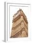 Big Ben XII-Karyn Millet-Framed Photographic Print