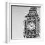 Big Ben-Emily Navas-Framed Premium Photographic Print