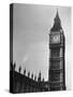 Big Ben-null-Stretched Canvas