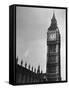 Big Ben-null-Framed Stretched Canvas