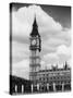 Big Ben-null-Stretched Canvas