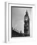 Big Ben-null-Framed Photographic Print