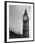 Big Ben-null-Framed Photographic Print