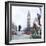 Big Ben-null-Framed Photographic Print