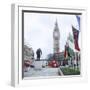 Big Ben-null-Framed Photographic Print