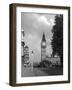 Big Ben-null-Framed Photographic Print